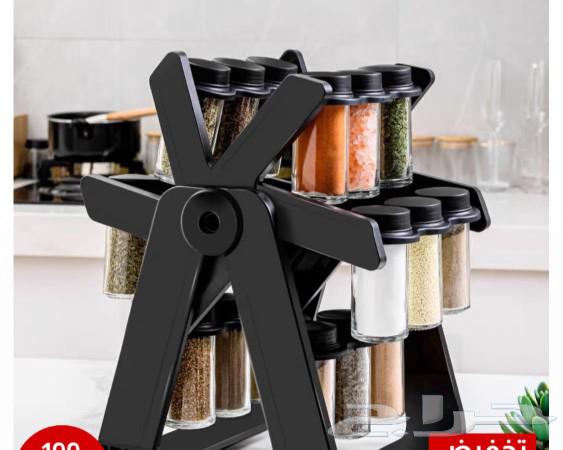 أجهزة وادوات مطبخ64516687953666114