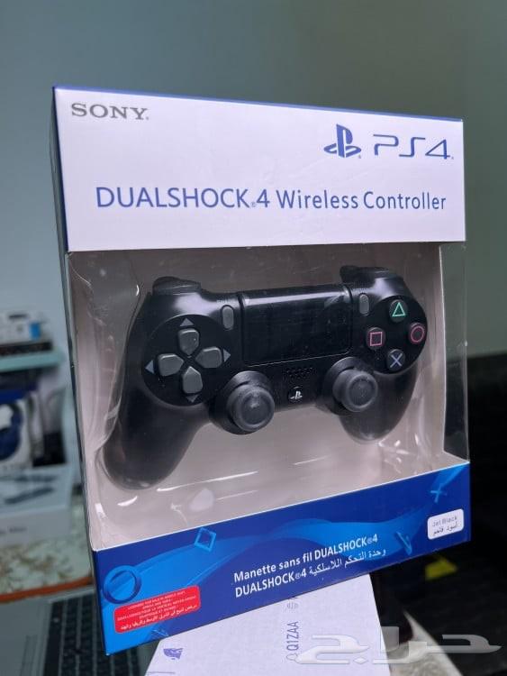 New PlayStation controller64516240012163111