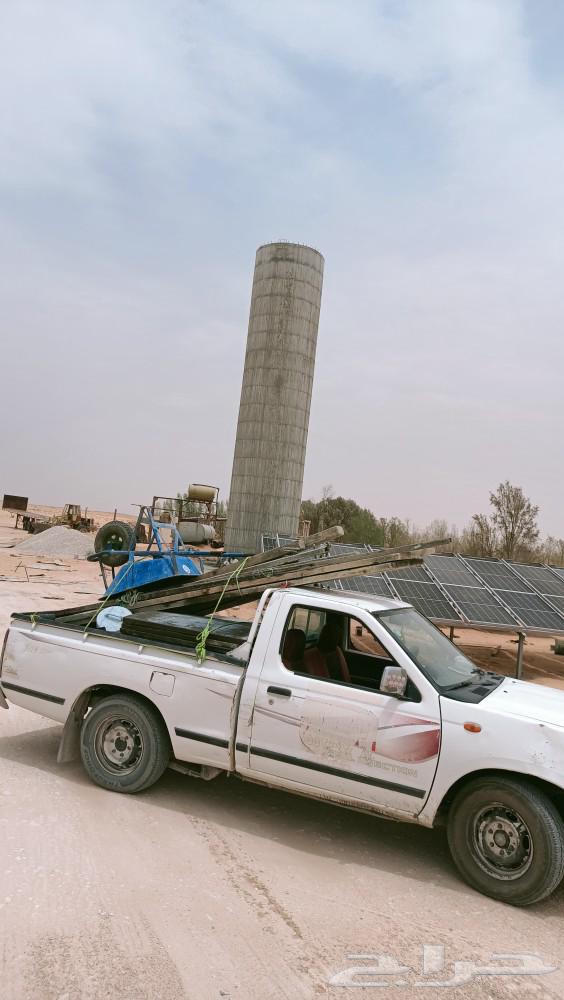 Circular cylindrical tanks farm rest house64546268647809110