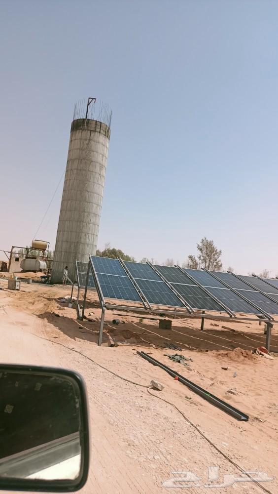 Circular cylindrical tanks farm rest house64546268647809113