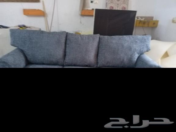 كتب توجد وجديد بسعر المصنع64511381694465110