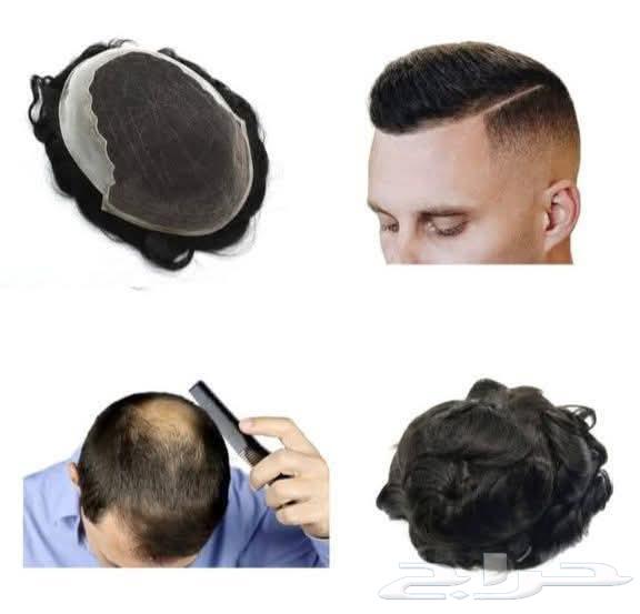 All types of wigs and toupees for sale64518083827202110