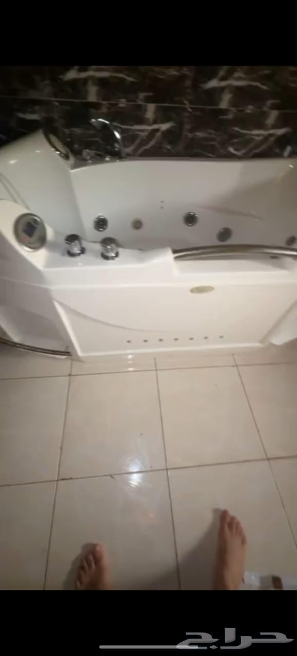 محترف في مجال السباكه معلم سباك بجده64470360844801111