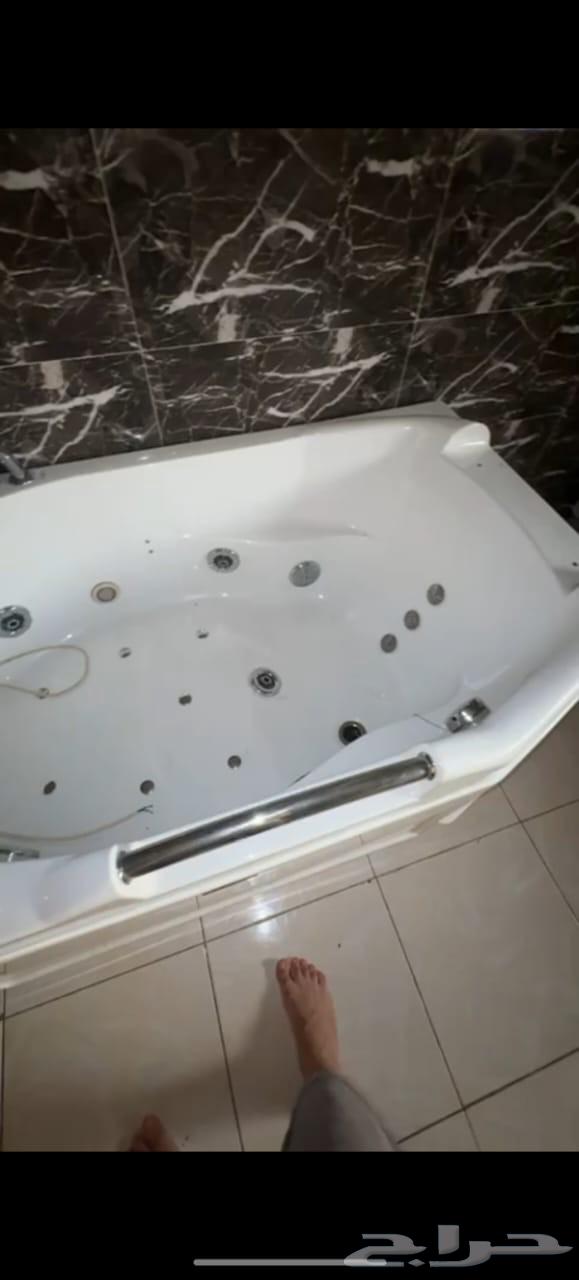 محترف في مجال السباكه معلم سباك بجده64470360844801110