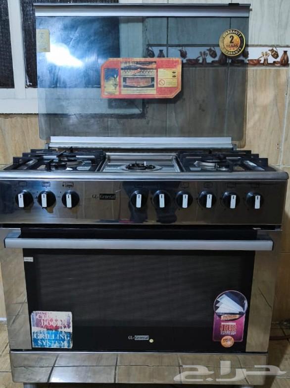 غسالة صحون غاز للبيع64518718952707112