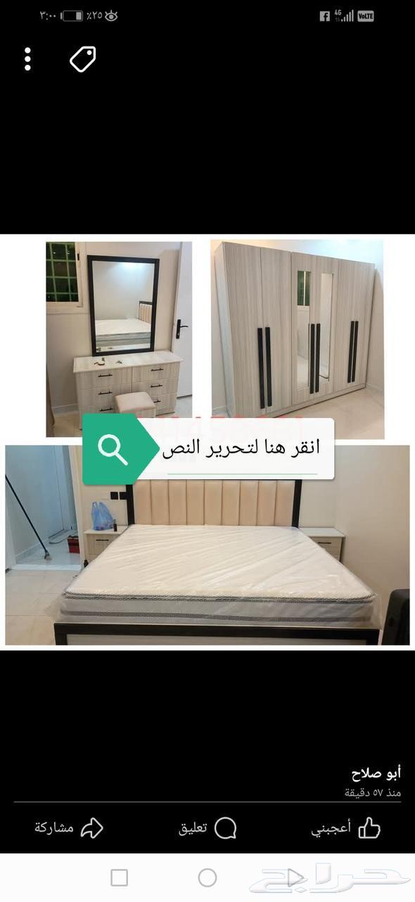 غرف نوم جديده64480053768322114