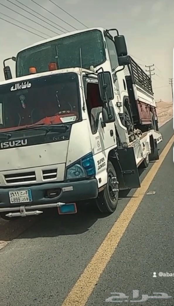 Riyadh Meshwar Surface64590520617986110