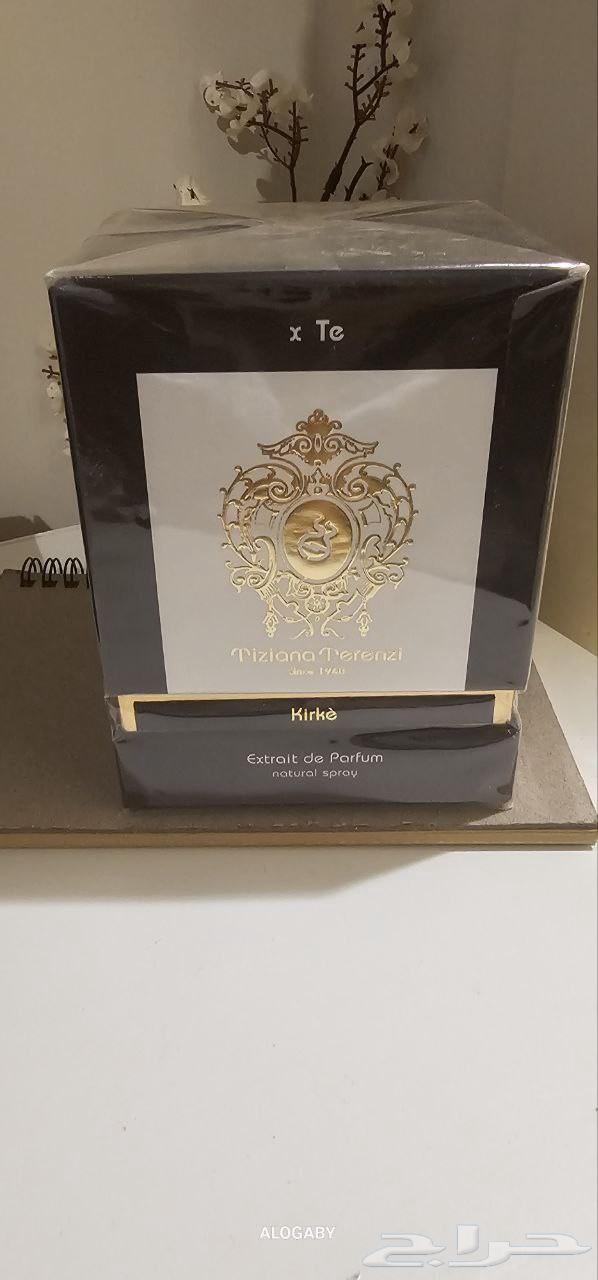 تم البيع تم البيع تم البيع64513686946179110