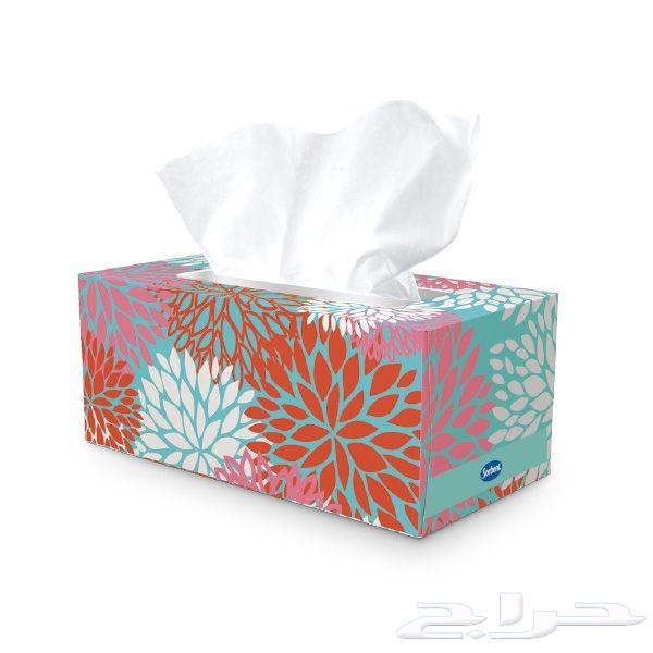 مصنع مناديل للبيع في البحرين64513797369346110