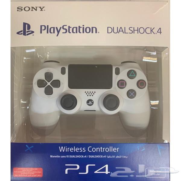 New PlayStation controller64516240012163110