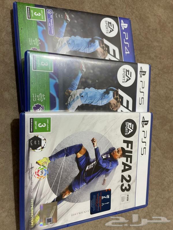 للبيع يد سوني وسماعه واشرطة فيفا بسعر مناسب64517347985027114