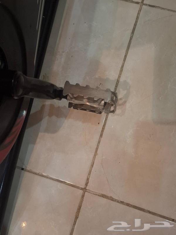 Exercise bike64514017424002111