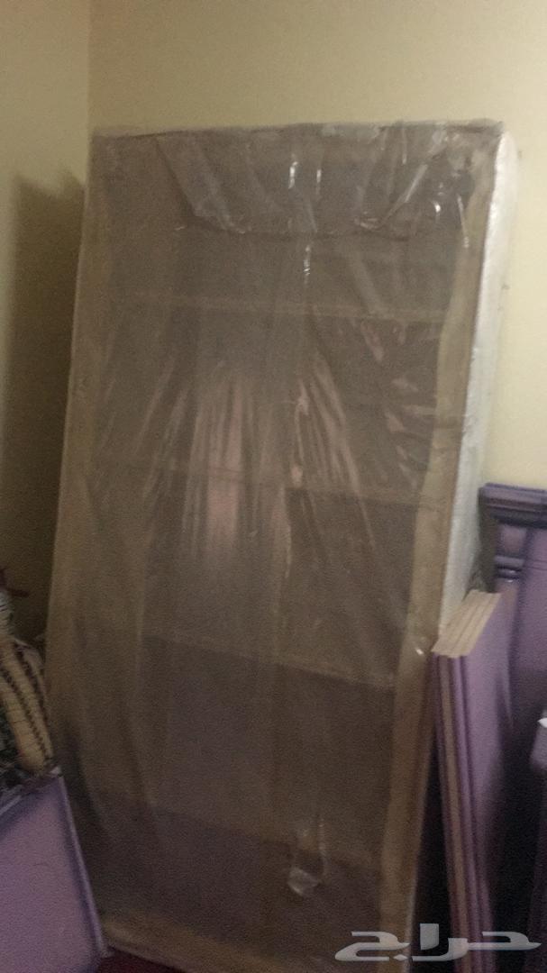 غرفت نوم مفكوكه مافيها ولا عيب مشتريه بألفين وابيعه 180064510888094210113