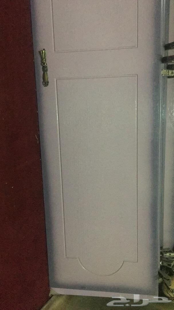 غرفت نوم مفكوكه مافيها ولا عيب مشتريه بألفين وابيعه 180064510888094210112