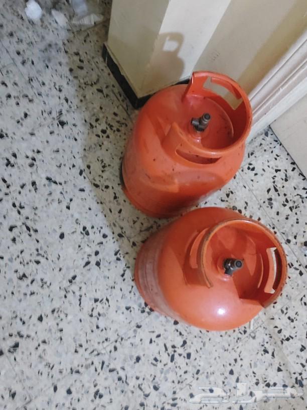 جرتين شغالين للبيع64469362651139110