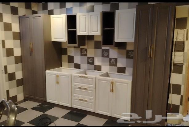 هذا هو 3.5 متر مطبخ جديد للبيع.64510859762818110