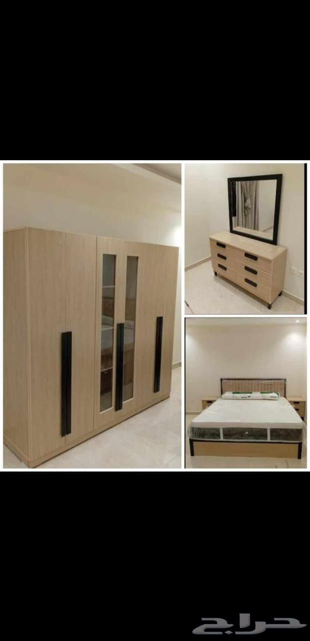 غرف نوم جديده64480053768322113