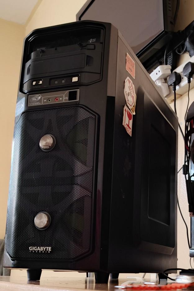 PC GAMES بيسي رخيص للبيع64517789676289114