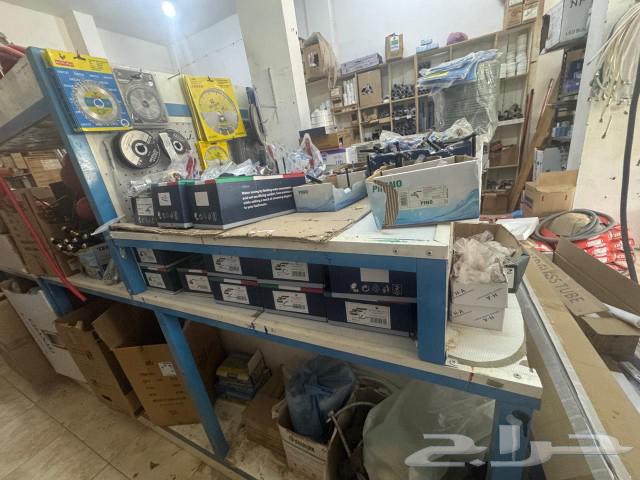 كل مايخص مواد السباكه للبيع64512524933763110