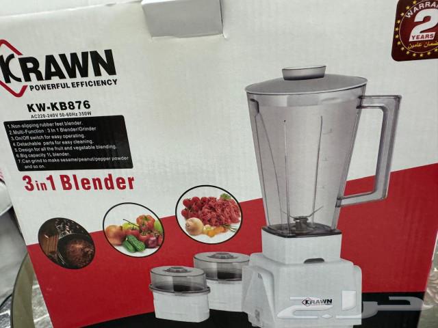 أجهزة وادوات مطبخ64516687953666111