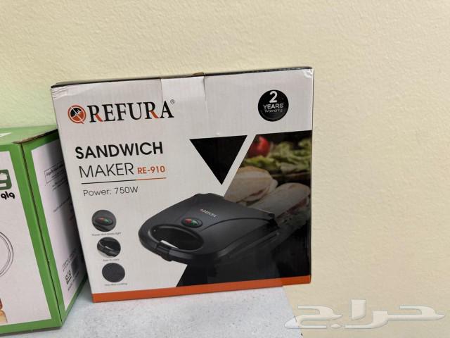 أجهزة وادوات مطبخ64516687953666112