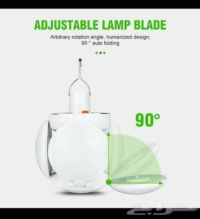 عروض اليوم الوطني السعودي دام عزك يا وطن  اقدم لك64510944279297110