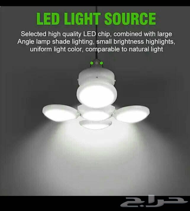 عروض اليوم الوطني السعودي دام عزك يا وطن  اقدم لك64510944279297113