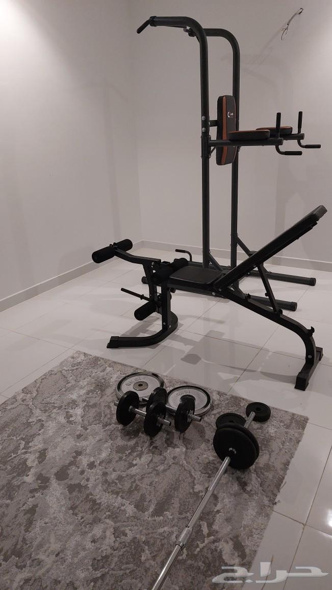 عدة حديد منزليه64514568765825112