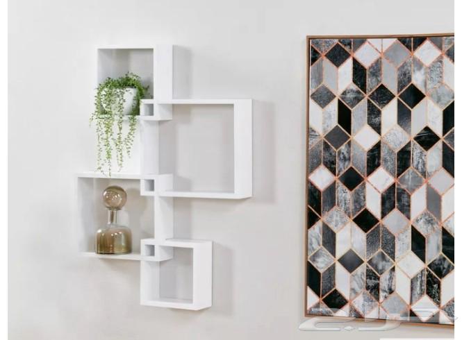 For sale, 100, very clean, I swear, thank you64513382430979114