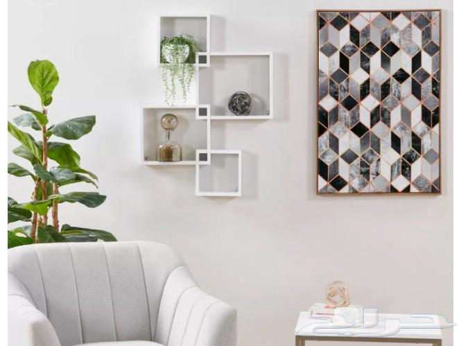 For sale, 100, very clean, I swear, thank you64513382430979113