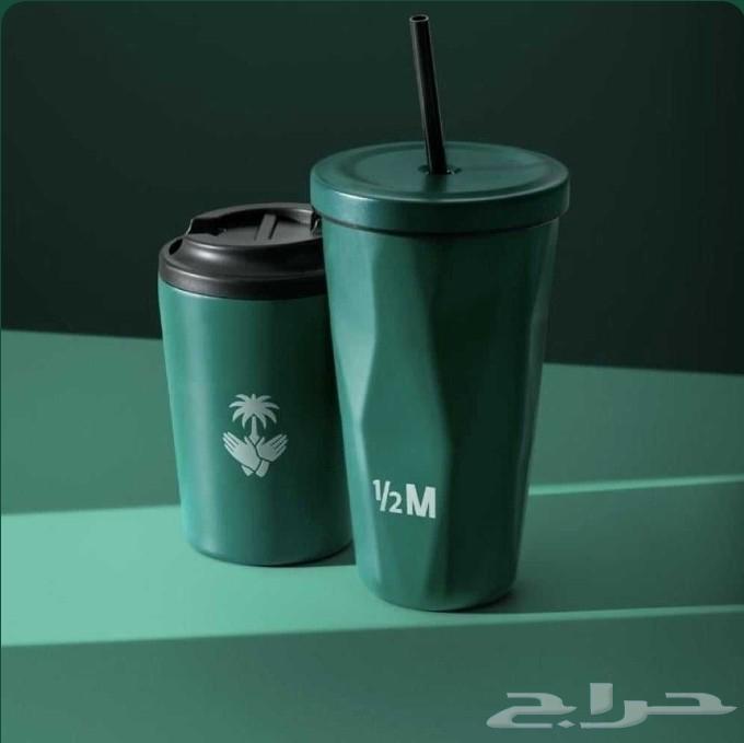 مق هاف مليون الفزعه64513976541442110