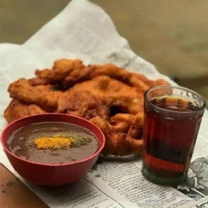 أغراض كافتيريا للبيع64518229120258110