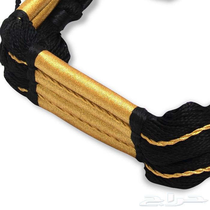 عقال مقصب رجالي64513299940097111