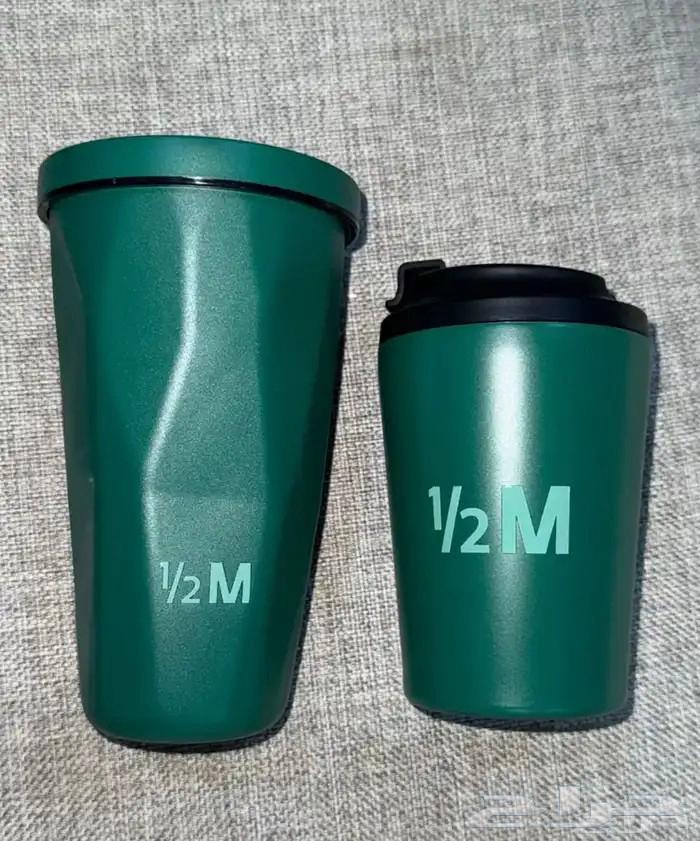 Enjoy the panic meal for only 35 riyals64518353564929110