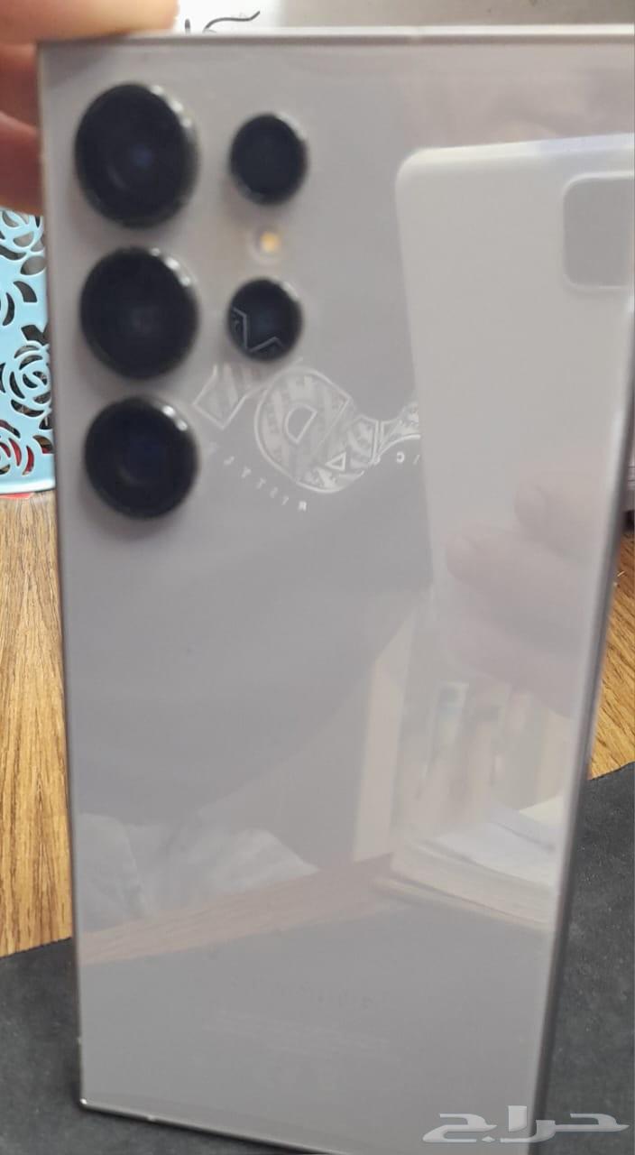 sumsung ultr 24 good condition64512846221443111