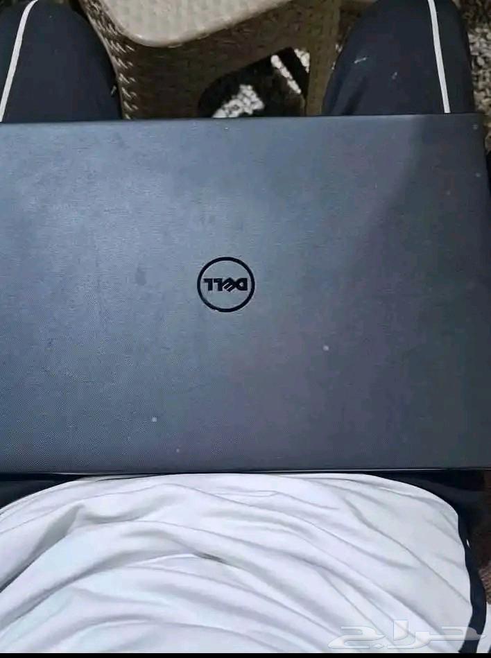 Laptop for exchange instead of iPad or simple use mobile phone64511071563010111