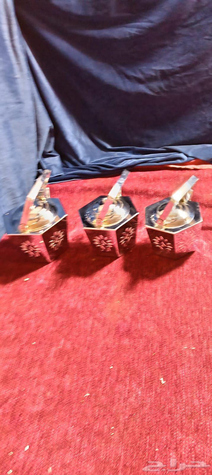 طقم اباريق السيف ودله السيف ستيل كوريه64518164922241112