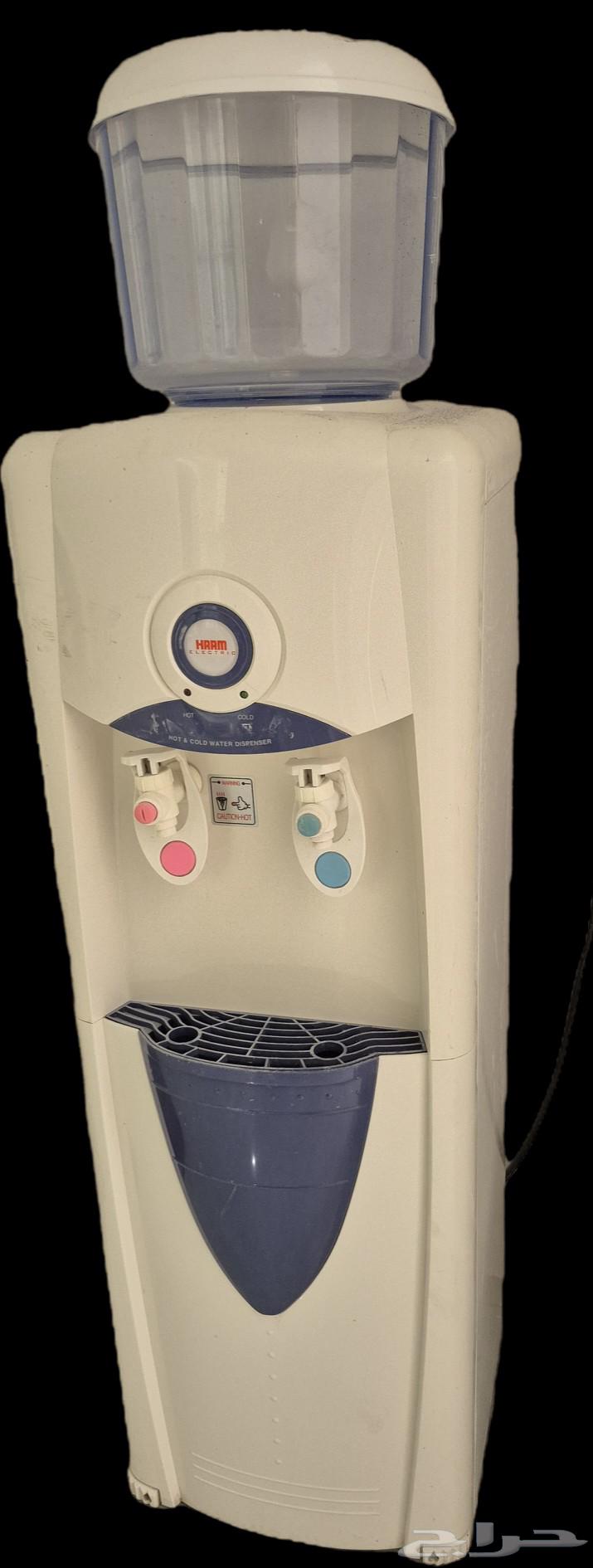 برادة ماء64516644585985110