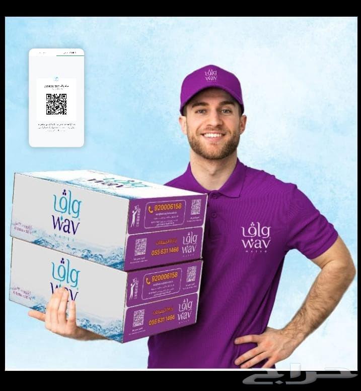 Water Bottling Factory64512622930050110