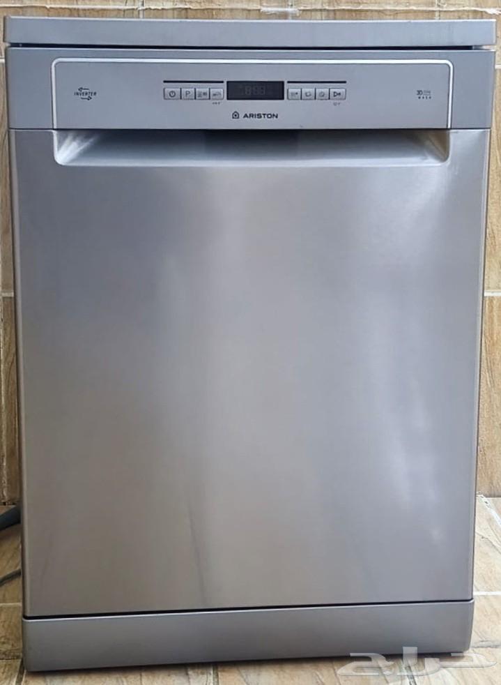 غسالة صحون غاز للبيع64518718952707110