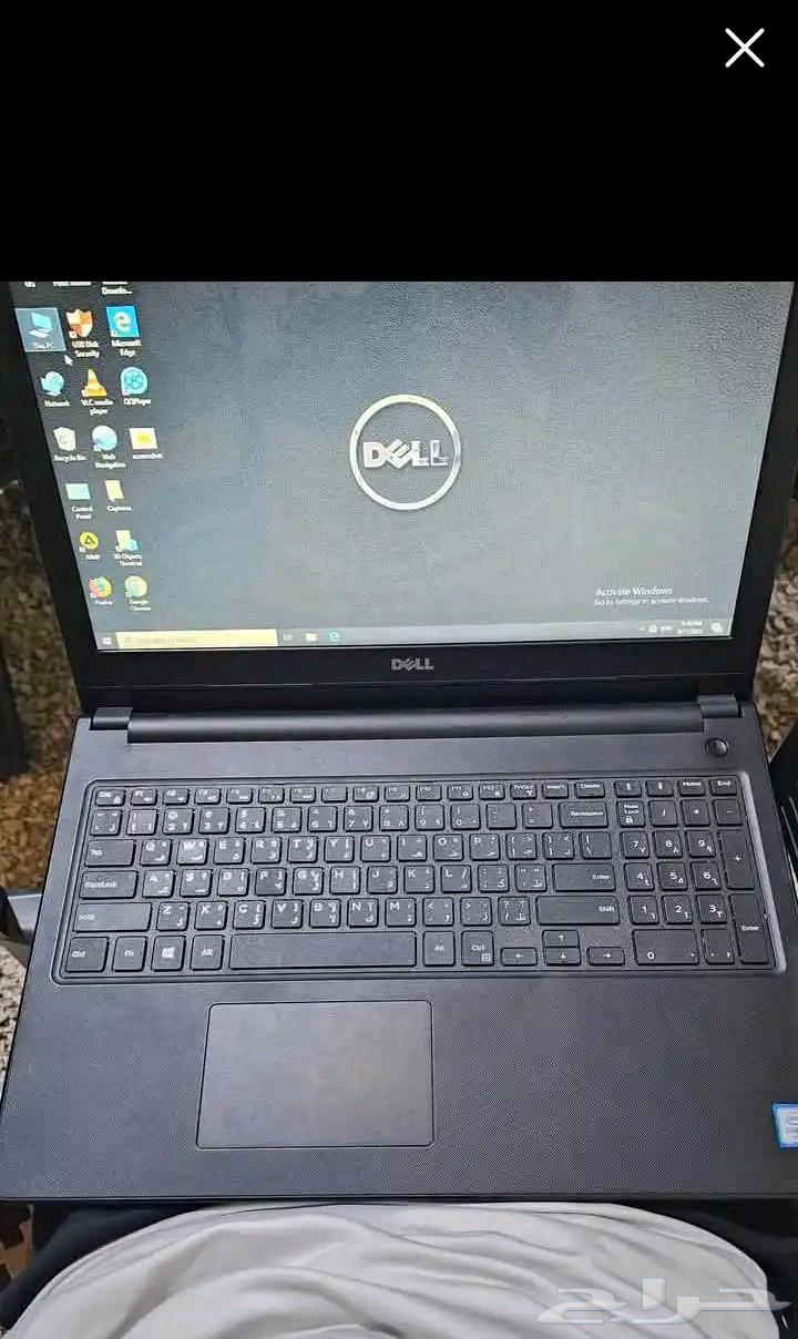 Laptop for exchange instead of iPad or simple use mobile phone64511071563010112