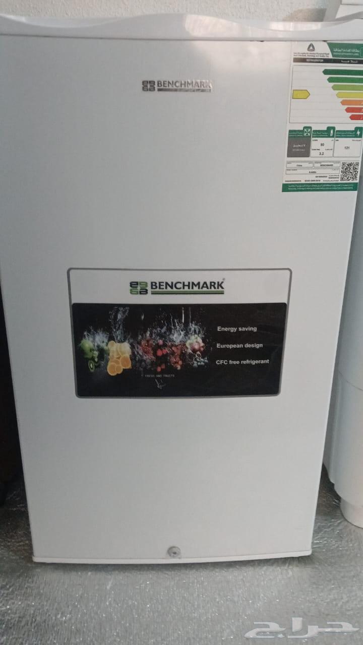 Refrigerator for sale, almost new, used for one month64511085733121110