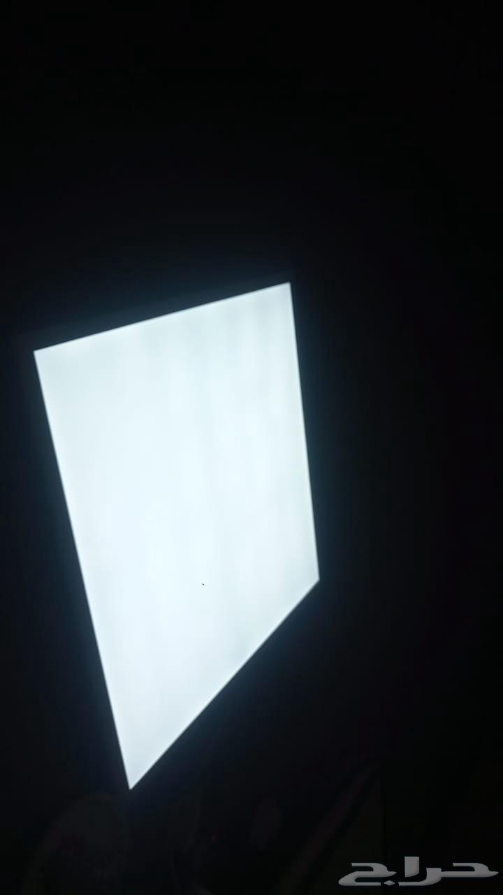 لوحة اضاءة ليد64512399831554110