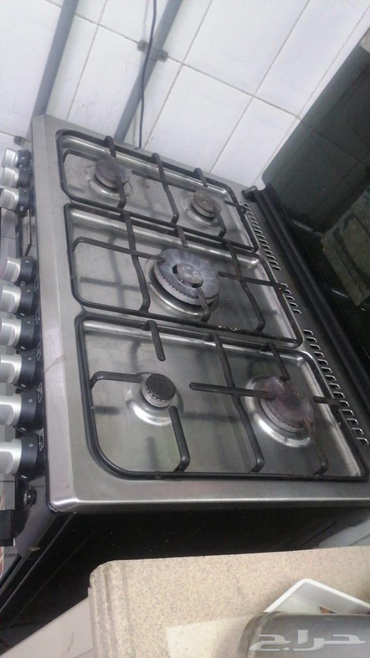 اثاث منزل للبيع64514817125633114