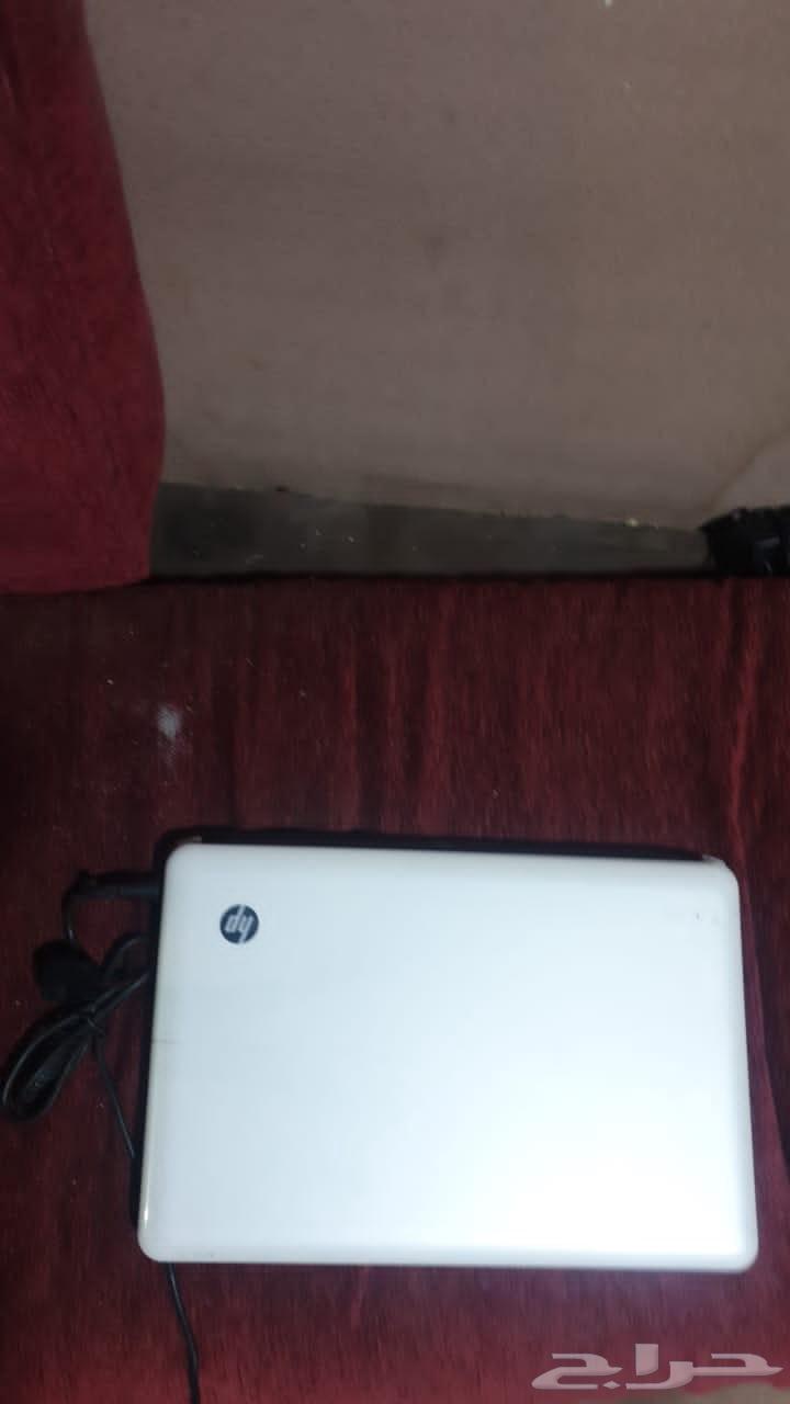 HP لابتوب للبيع المستعجل64516453062147111