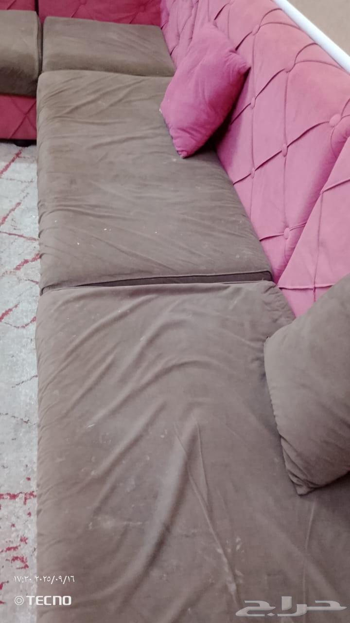 كنب للبيع64515905906689113