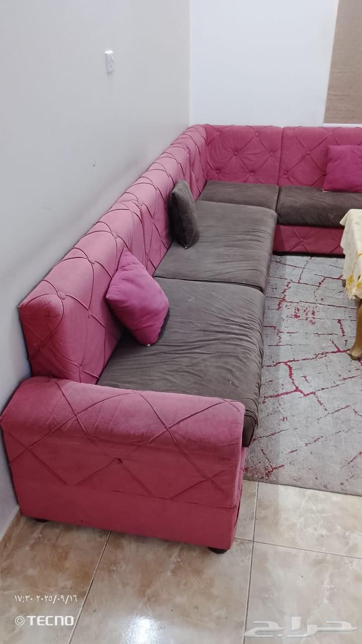 كنب للبيع64515905906689112