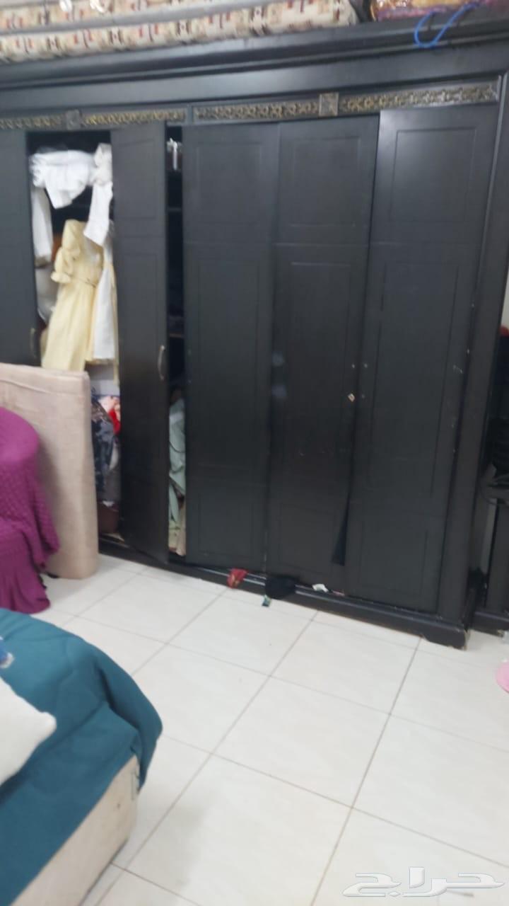 غرفه نوم للبيع64513396535938111