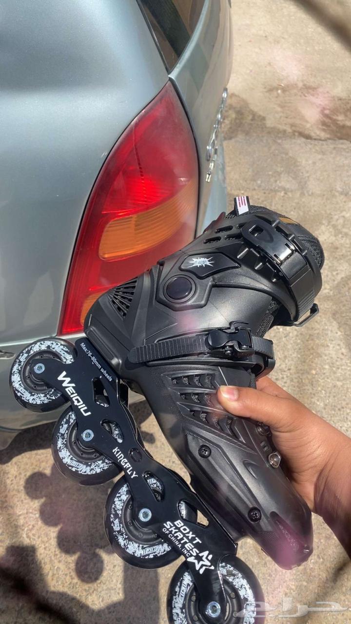 سكيت توصيل مجاني لكل المدن64516568459651114