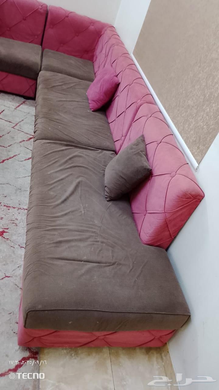 كنب للبيع64515905906689110